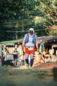 BIB: 
                            <button type="button" onclick="openModal(25963341)" class="btn btn-primary btn-sm float-right btn-popup" data-toggle="modal" data-target=".modal-high-quality">
                        <i class="fas fa-shopping-cart"></i> Add to Cart
                    </button>
                                            <button type="button" onclick="isThisMe(25963341, true)" class="btn btn-success btn-sm float-right btn-popup btn-isme hidden" data-toggle="tooltip" data-placement="bottom" title="นี่คือรูปของคุณใช่ไหม คลิกที่นี่เพื่อเอาเข้าอัลบั้ม">
                        <i class="fas fa-plus"></i> Add to album
                    </button>
                    <button type="button" onclick="isThisMe(25963341, false)" class="btn btn-warning btn-sm float-right btn-popup btn-isnotme hidden">
                        <i class="fas fa-ban"></i> Remove from album
                    </button>